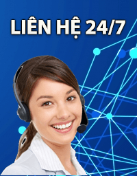 Liên hệ