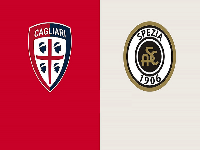 Soi keo nha cai Cagliari vs Spezia 23 08 2021 – VDQG Y Serie A]