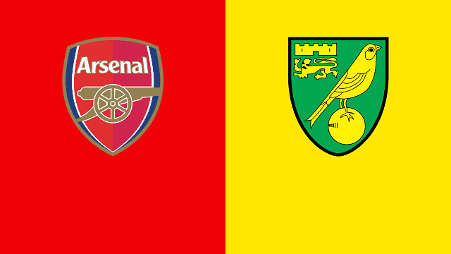 Soi keo nha cai Arsenal vs Norwich 11 9 2021 – Ngoai hang Anh