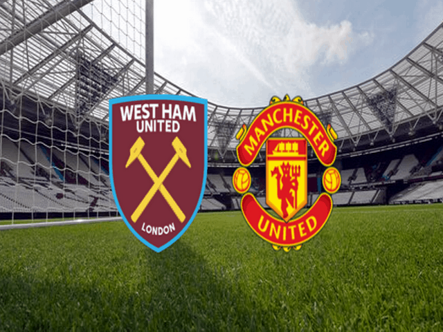 Soi keo nha cai West Ham vs Man Utd 19 09 2021 – Ngoai Hang Anh