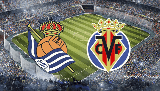 Soi keo nha cai bong da Real Sociedad vs Villarreal 22h15 18 12 2021 – Giai vo dich Quoc gia Tay Ban Nha