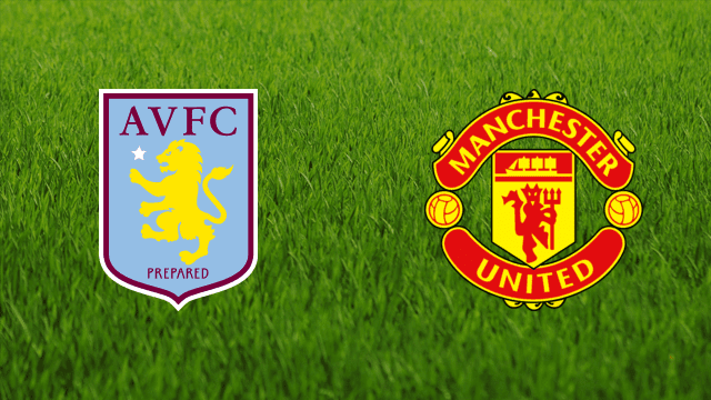 Soi keo nha cai bong da tran Aston Villa vs Manchester Utd 00h30 16 01 2022 – Giai vo dich bong da Ngoai Hang Anh