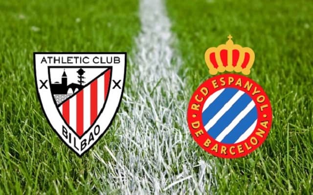 Soi keo nha cai tran dau Ath Bilbao vs Espanyol 04h00 05 02 2022 – Giai bong da Tay Ban Nha