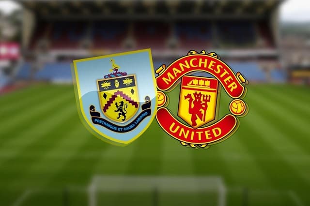 Soi keo nha cai tran dau Burnley vs Manchester Utd 03h00 09 02 2022 – Giai bong da Ngoai Hang Anh