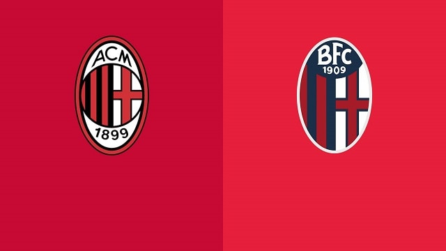 Soi keo nha cai tran dau AC Milan vs Bologna 05 04 2022 – Serie A