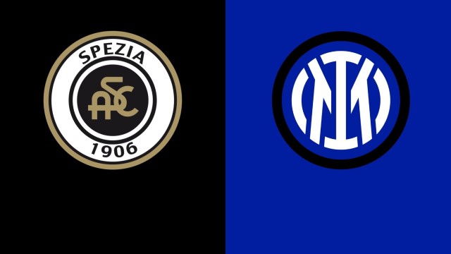 Soi keo nha cai tran dau Spezia vs Inter Milan 16 04 2022 – Serie A