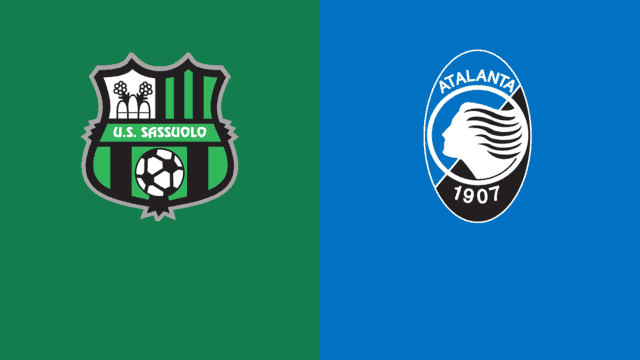 Soi keo nha cai tran dau Sassuolo vs Atalanta 10 04 2022 – Serie A