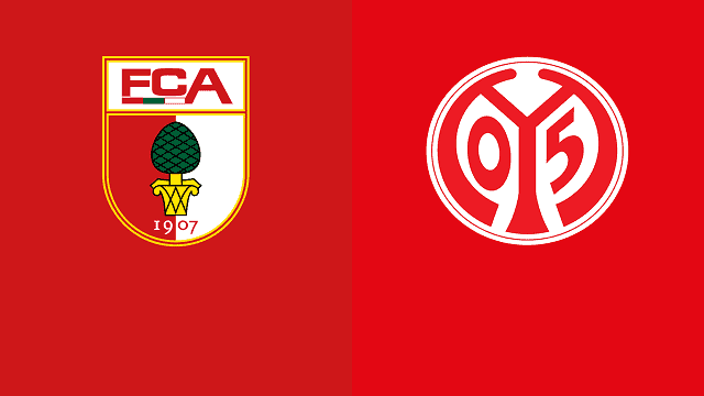 Soi keo nha cai tran dau Augsburg vs Mainz 06 04 2022 – Bundesliga