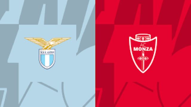 Soi keo nha cai Lazio vs Monza 11 11 2022