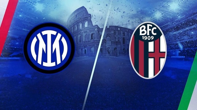 Soi keo nha cai Inter vs Bologna 10 11 2022