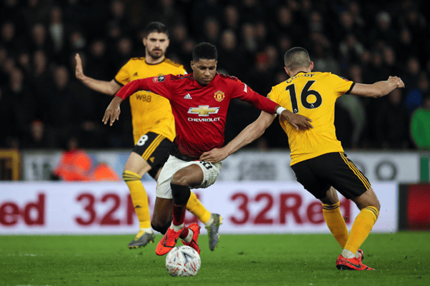 Soi keo nha cai Man United vs Wolverhampton, 15/08/2023 – Giai Ngoai hang Anh