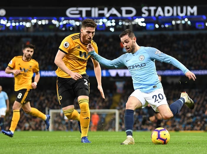 Soi keo nha cai Wolves vs Man City, 30/09/2023 – Ngoai hang Anh.