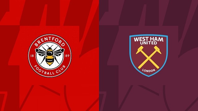 Soi kèo nhà cái Brentford vs West Ham, 04/11/2023 – Ngoại hạng Anh.