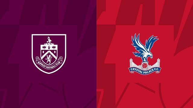 Soi kèo nhà cái Burnley vs Crystal Palace, 04/11/2023 – Ngoại hạng Anh.