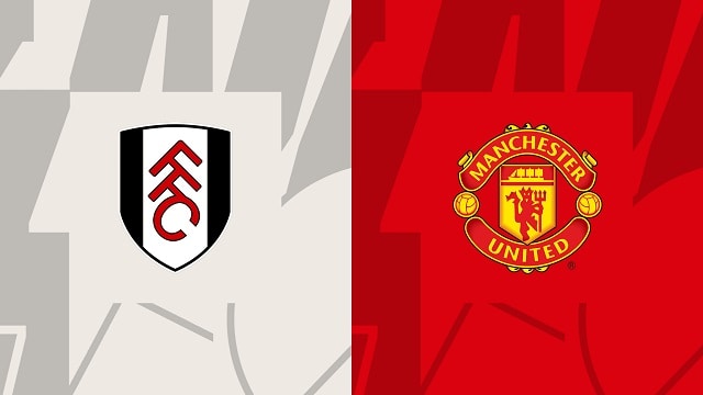 Soi kèo nhà cái Fulham vs Man United, 04/11/2023 – Ngoại hạng Anh.