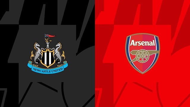 Soi kèo nhà cái Newcastle vs Arsenal, 05/11/2023 – Ngoại hạng Anh.