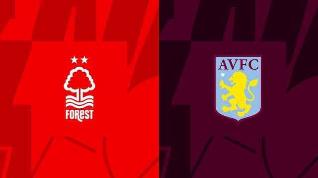 Soi kèo nhà cái Nottingham vs Aston Villa, 05/11/2023 – Ngoại hạng Anh.