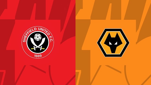 Soi kèo nhà cái Sheffield vs Wolves, 04/11/2023 – Ngoại hạng Anh.