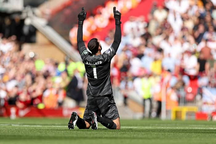 Soi kèo nhà cái Luton vs Liverpool, 05/11/2023 – Ngoại hạng Anh.